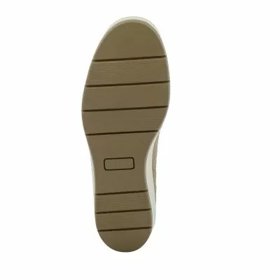 Дамски Мокасини IMAC-755220 MARATEA CHAMPAGNE/BEIGE