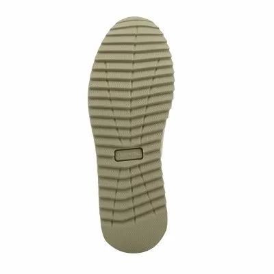 Дамски Сникърс IMAC-756850 ESTHER CREAM/CREAM