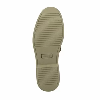 Мъжки Лоуфър IMAC-750521 FELIPE G. TABACCO/BEIGE