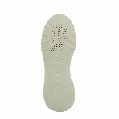 Дамски Мокасини GEOX - D45LPA D ALLENIEE NAVY
