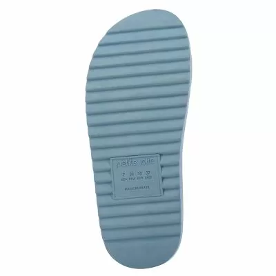 -PJ7373 SENSE LIGHT BLUE