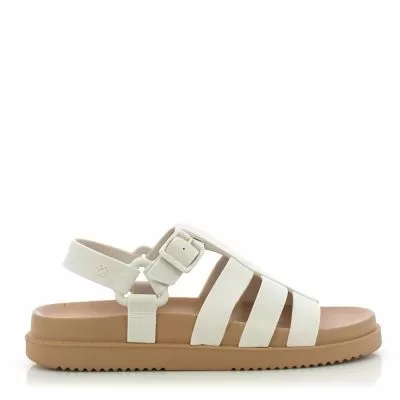 -PJ7131 HAVANA OFF WHITE