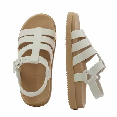 -PJ7131 HAVANA OFF WHITE