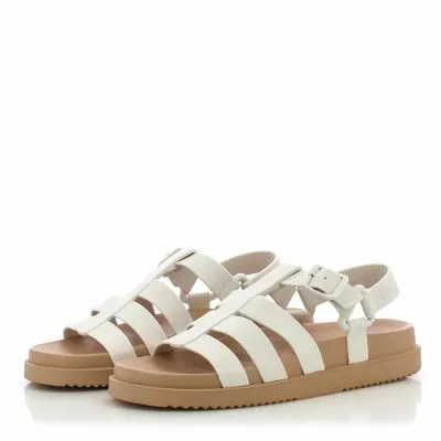 -PJ7131 HAVANA OFF WHITE