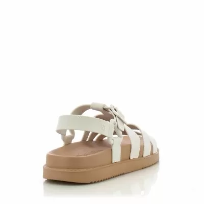 -PJ7131 HAVANA OFF WHITE