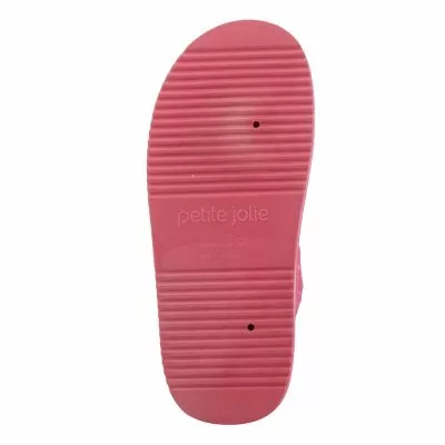 -PJ7131 HAVANA LIGHT HIT PINK
