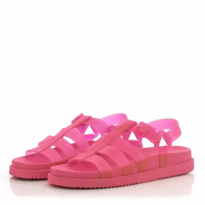 -PJ7131 HAVANA LIGHT HIT PINK