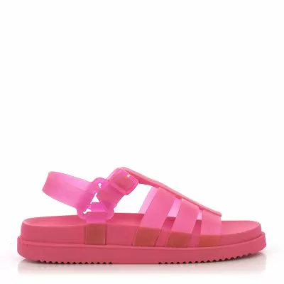 -PJ7131 HAVANA LIGHT HIT PINK