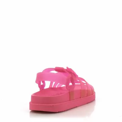 -PJ7131 HAVANA LIGHT HIT PINK
