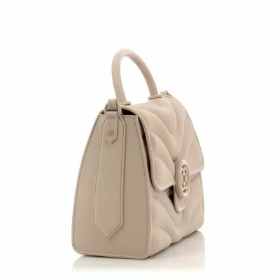 Ежедневни Чанти PETITE JOLIE - PJ11010 ANDY CREAM