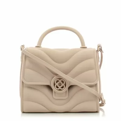 Ежедневни Чанти PETITE JOLIE - PJ11010 ANDY CREAM