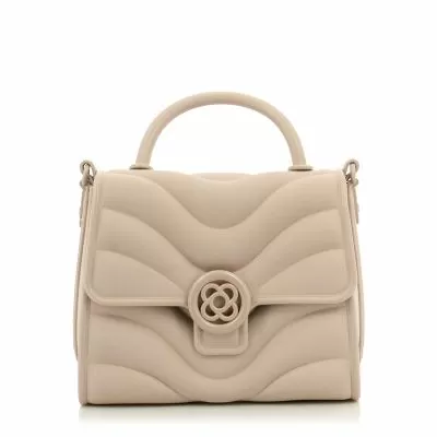 Ежедневни Чанти PETITE JOLIE - PJ11010 ANDY CREAM