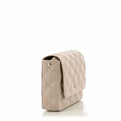 Ежедневни Чанти PETITE JOLIE - PJ10860 NIX CREAM