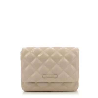 Ежедневни Чанти PETITE JOLIE - PJ10860 NIX CREAM