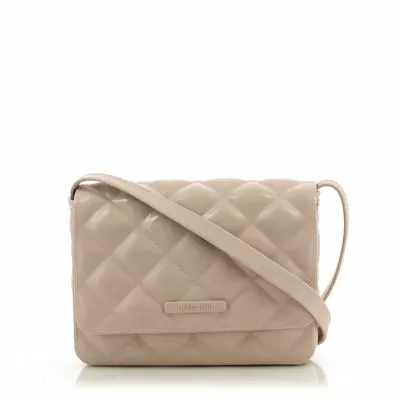 Ежедневни Чанти PETITE JOLIE - PJ10860 NIX CREAM