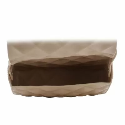 Ежедневни Чанти PETITE JOLIE - PJ10860 NIX CREAM