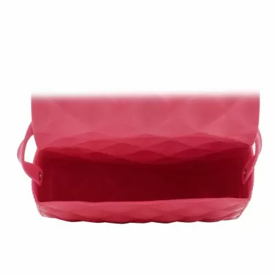 Ежедневни Чанти PETITE JOLIE - PJ10860 NIX HIT PINK