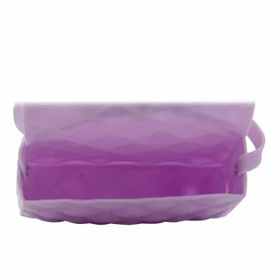 Ежедневни Чанти PETITE JOLIE - PJ10860 NIX LILAC