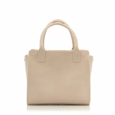 -PJ5214II LOVE II CREAM