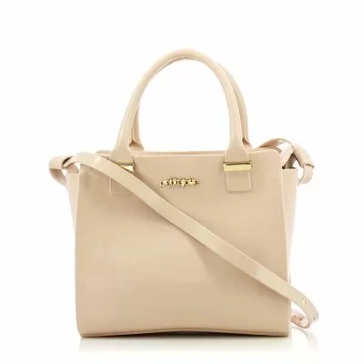 -PJ5214II LOVE II CREAM