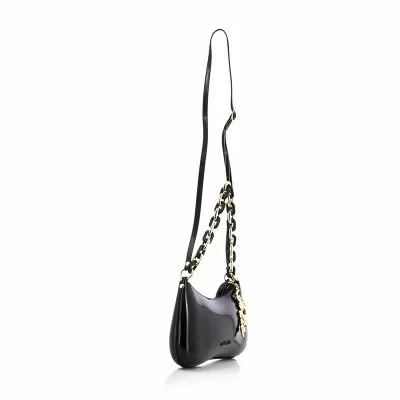 Ежедневни Чанти PETITE JOLIE - PJ11182 ICON BAG BLACK