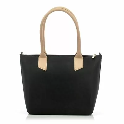 -PJ11274 LOVIN’ BAG BLACK