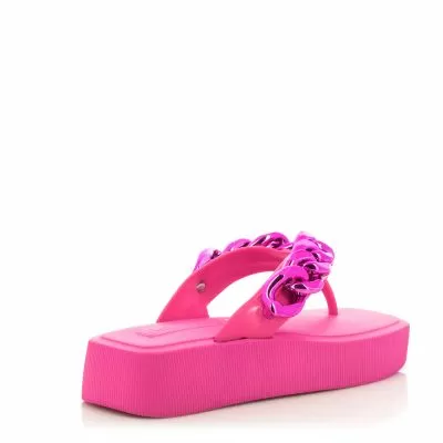 PETITE JOLIE - PJ6515 SWEET PINK