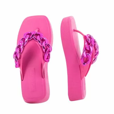 PETITE JOLIE - PJ6515 SWEET PINK