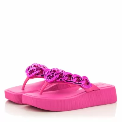PETITE JOLIE - PJ6515 SWEET PINK