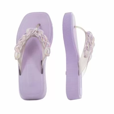 PETITE JOLIE - PJ6515 LILAC