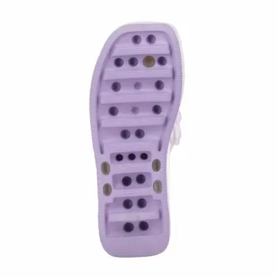 PETITE JOLIE - PJ6515 LILAC