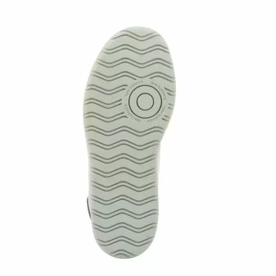 Дамски Сникърс NEW BALANCE - CT302LF WHITE