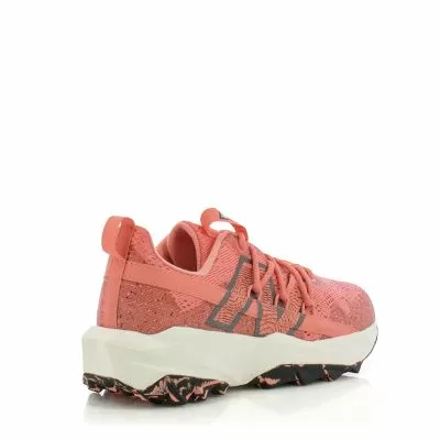 Дамски Сникърс NEW BALANCE - WTTTRCS1 TEKTREL SUNFADE