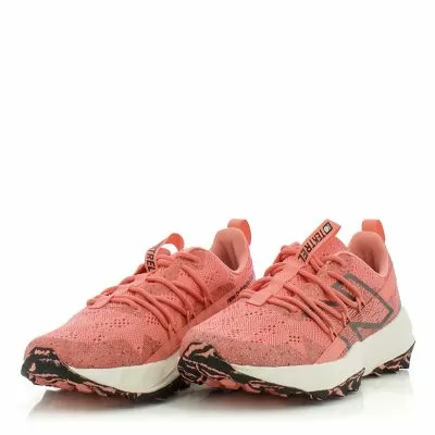 Дамски Сникърс NEW BALANCE - WTTTRCS1 TEKTREL SUNFADE