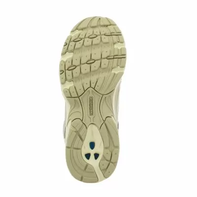 Дамски Сникърс NEW BALANCE - MR530AA BEIGE