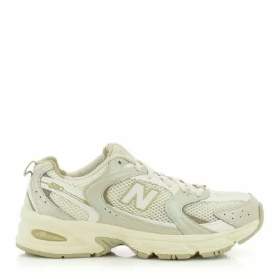 Дамски Сникърс NEW BALANCE - MR530AA BEIGE