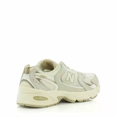 Дамски Сникърс NEW BALANCE - MR530AA BEIGE