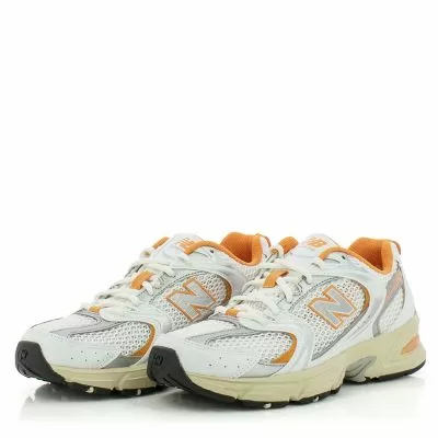 Дамски Сникърс NEW BALANCE - MR530EB WHITE