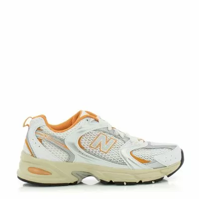 Дамски Сникърс NEW BALANCE - MR530EB WHITE