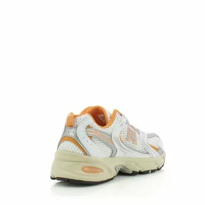 Дамски Сникърс NEW BALANCE - MR530EB WHITE