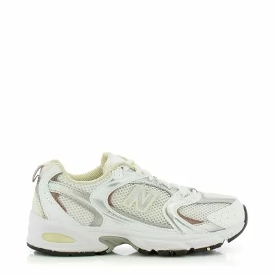 Дамски Сникърс NEW BALANCE - MR530SGA WHITE