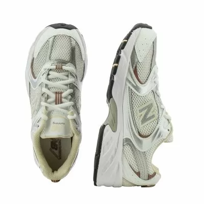 Дамски Сникърс NEW BALANCE - MR530SGA WHITE