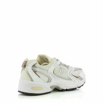 Дамски Сникърс NEW BALANCE - MR530SGA WHITE