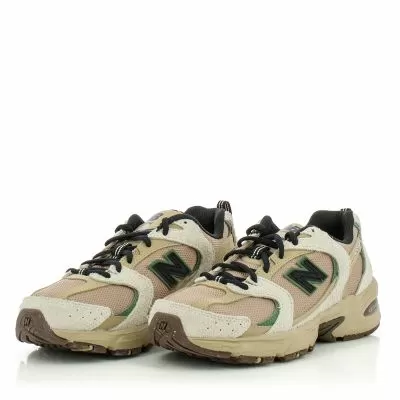 Дамски Сникърс NEW BALANCE - MR530SND LINEN