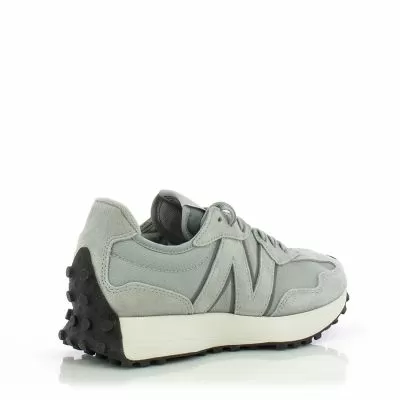 Дамски Сникърс NEW BALANCE - U327SWA RAINCLOUD