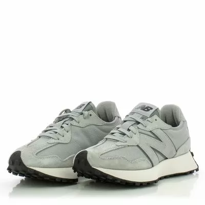 Дамски Сникърс NEW BALANCE - U327SWA RAINCLOUD
