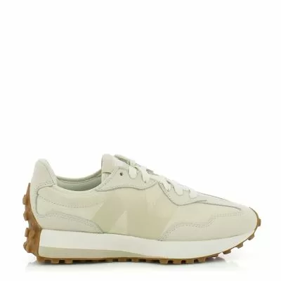 Дамски Сникърс NEW BALANCE - WS327DBA LINEN