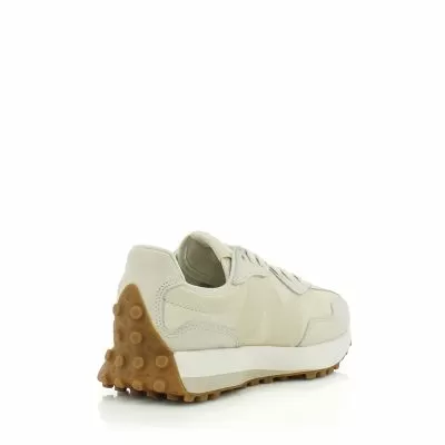 Дамски Сникърс NEW BALANCE - WS327DBA LINEN