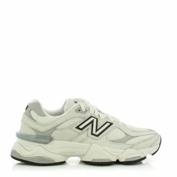 Дамски Сникърс NEW BALANCE - U9060ZGF SEA SALT