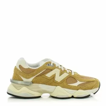 Дамски Сникърс NEW BALANCE - U9060HMT GREAT PLAINS